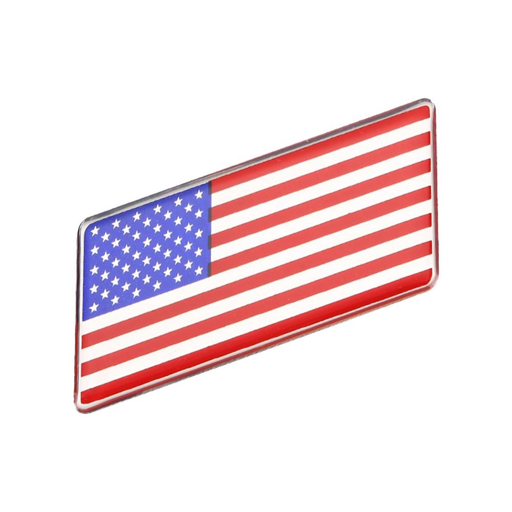 Flag%20For%20Cars%203D%20Union%20Jack%20American%20Flag%20Car%20Metal%20Window%20Bumper%20Decal%20Sticker%20American%20British%20Flag%20-%20Image%204