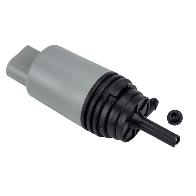 For bmw windshield washer squirter pump 67127302589 e60 e61 e63 e64 e65 e66 e82 e88 e90 e92