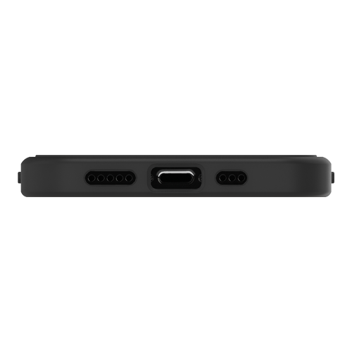 Ốp Lưng SwitchEasy AERO iPhone 12 / 12 Pro / 12 Pro Max