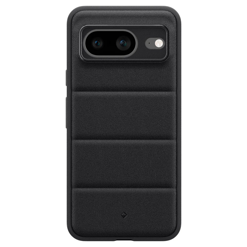 [LaoHac Store] Ốp Lưng Caseology Athlex Google Pixel 8