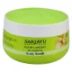 KK20510	Sariayu Putih Langsat Body Scrub 175GR. 