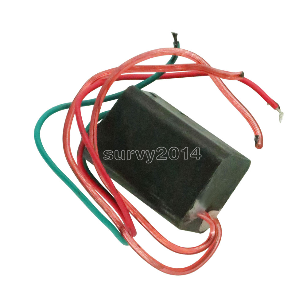 High Voltage Generator Module 1Pc 20KV High Voltage Pressure Generator ...
