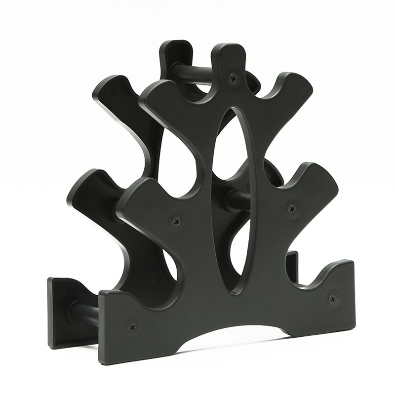 3-Tier%20Dumbbell%20Storage%20Rack%20Stand%20Home%20Office%20Gym%20Dumbell%20Weight%20Rack%20VGYT%20-%20Image%203