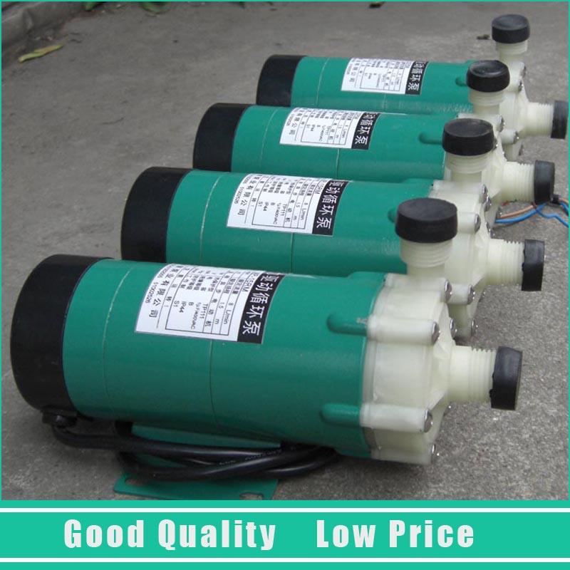 MP40R 50HZ/60HZ Drive Pump Aid Resistance Centrifugal Water