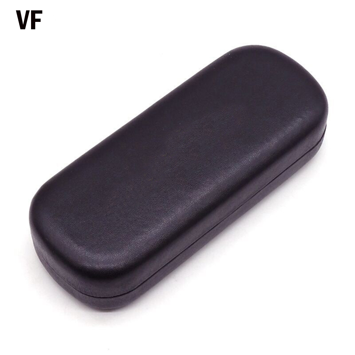 sturdy glasses case