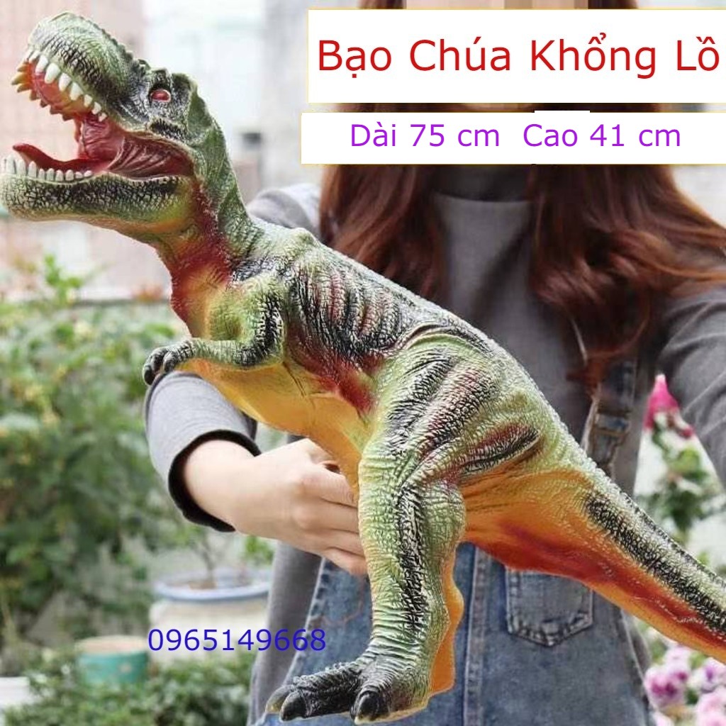 Mô Hình Đồ Chơi Nhân Vật King Kong Vs Godzilla 45cm bằng nhựa mềm