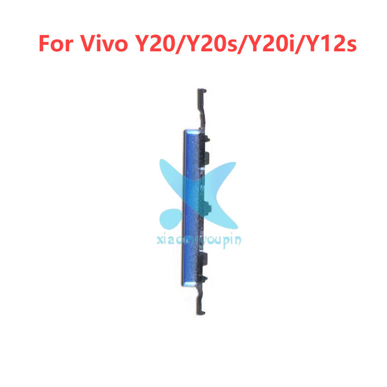 For%20VIVO%20Y20/Y20s/Y20i/Y12S%20Volume%20Button%20Power%20Switch%20On%20Off%20Button%20Flex%20Cable%20Replacement%20-%20Image%206