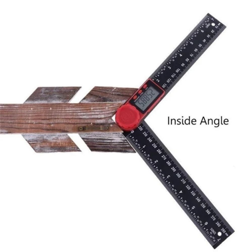 Portable%20Inclinometer%20Digital%20Angle%20Meter%20Inch%20Metric%20Scale%20360%20Degrees%20Digital%20Angle%20Ruler%202-in-%20200/300mm%20Electronic%20Goniometer%20Protractor%20Wood%20Measuring%20Tool%20-%20Image%205