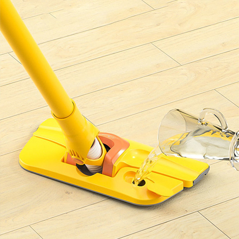 Vacuum Cleaner Handheld Vacuum Cleaner High Suction Power