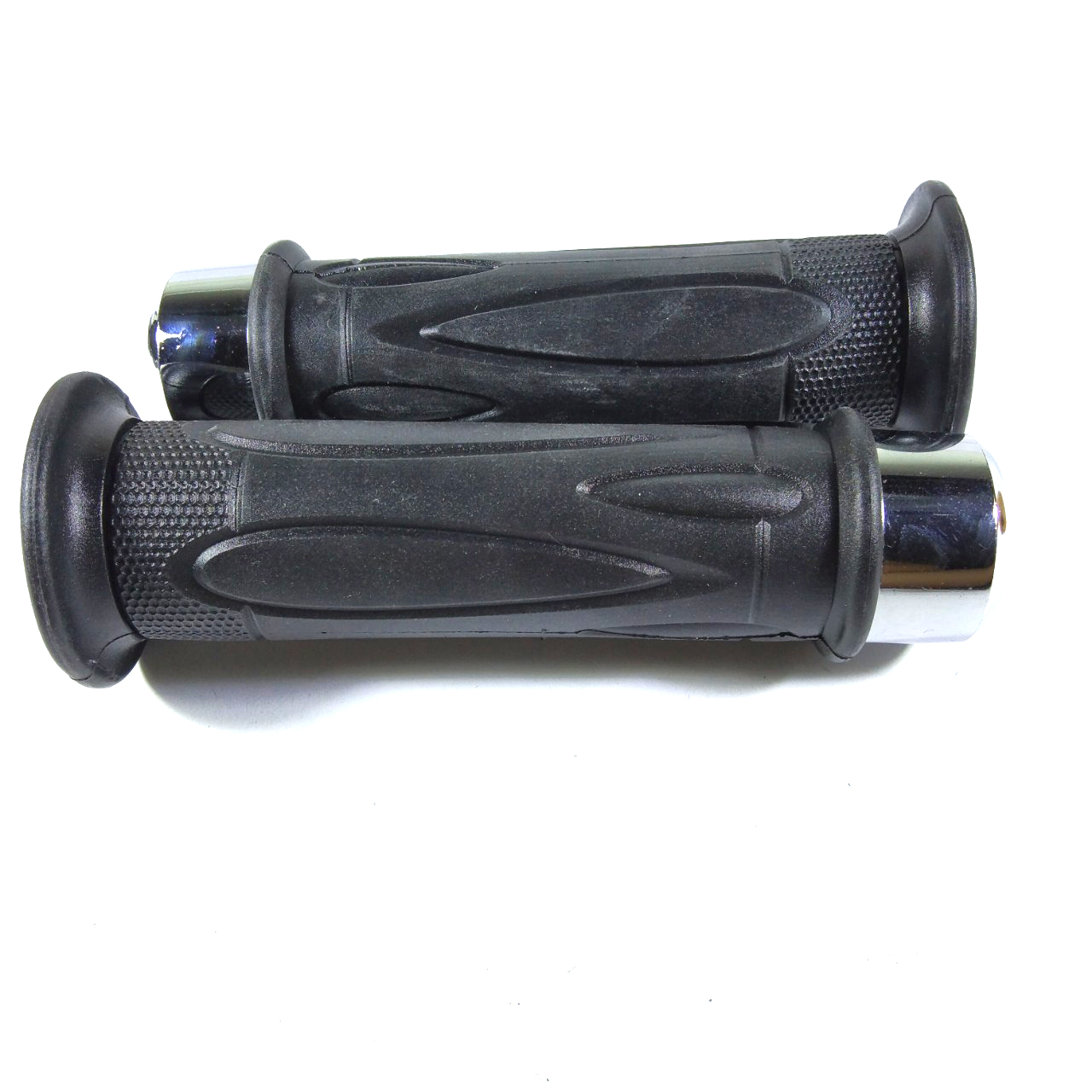 Bao Tay Sh Mode Kèm Gù inox Trắng [ Giá 1 Đôi ]