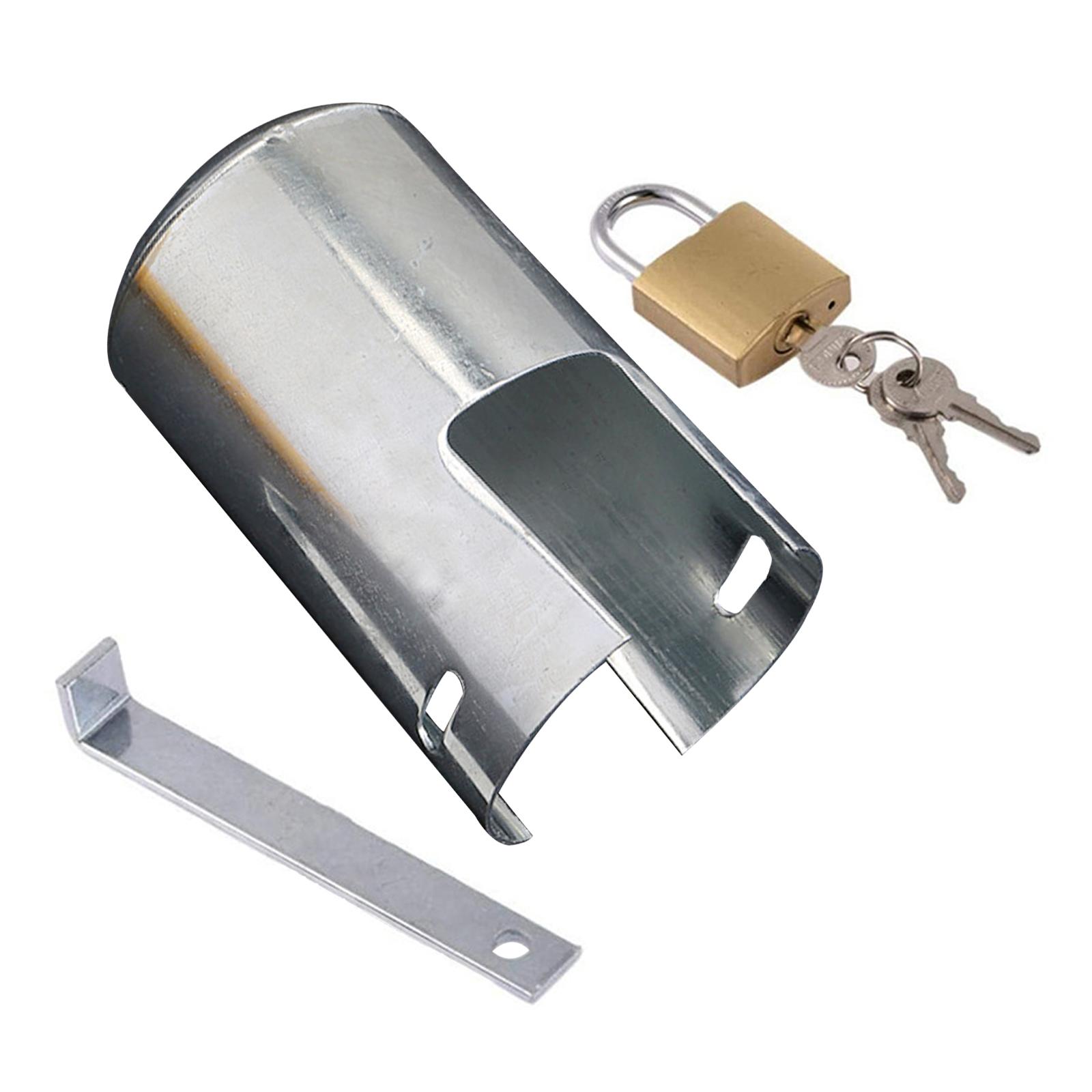 Outdoor%20Water%20Faucet%20Lock%20Protective%20Lock%20Tap%20Protective%20Cover%20Hose%20Bib%20Lock%20Anti%20Theft%20Lock%20For%20Park%20Garden%20Backyard%20-%20Image%206