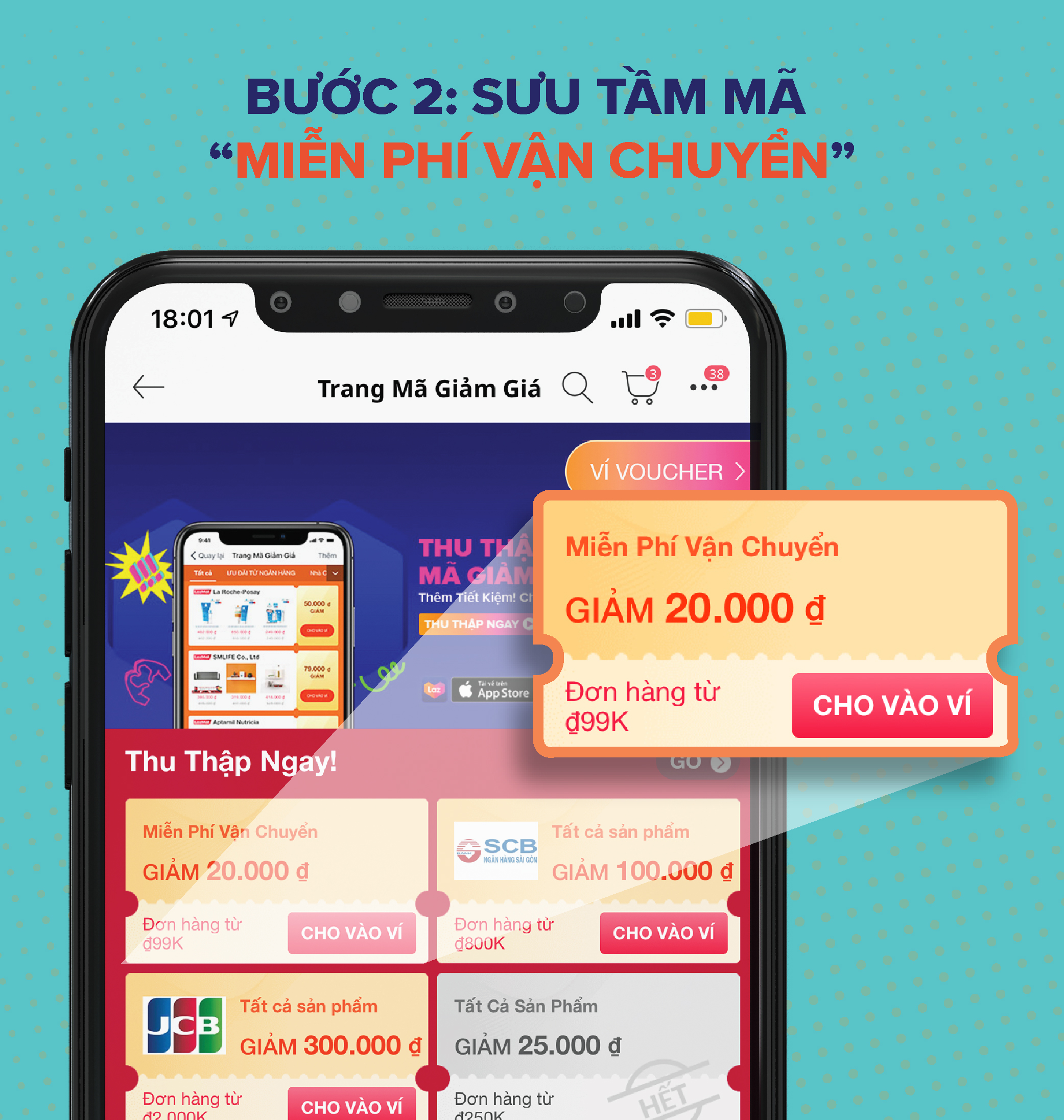 Hạt CATSRANG cho mèo 5KG