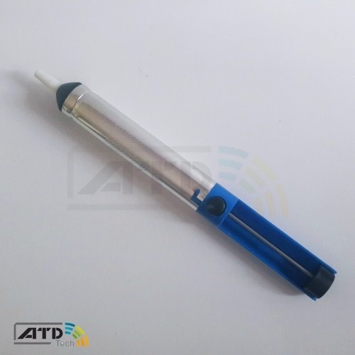 electronic tools