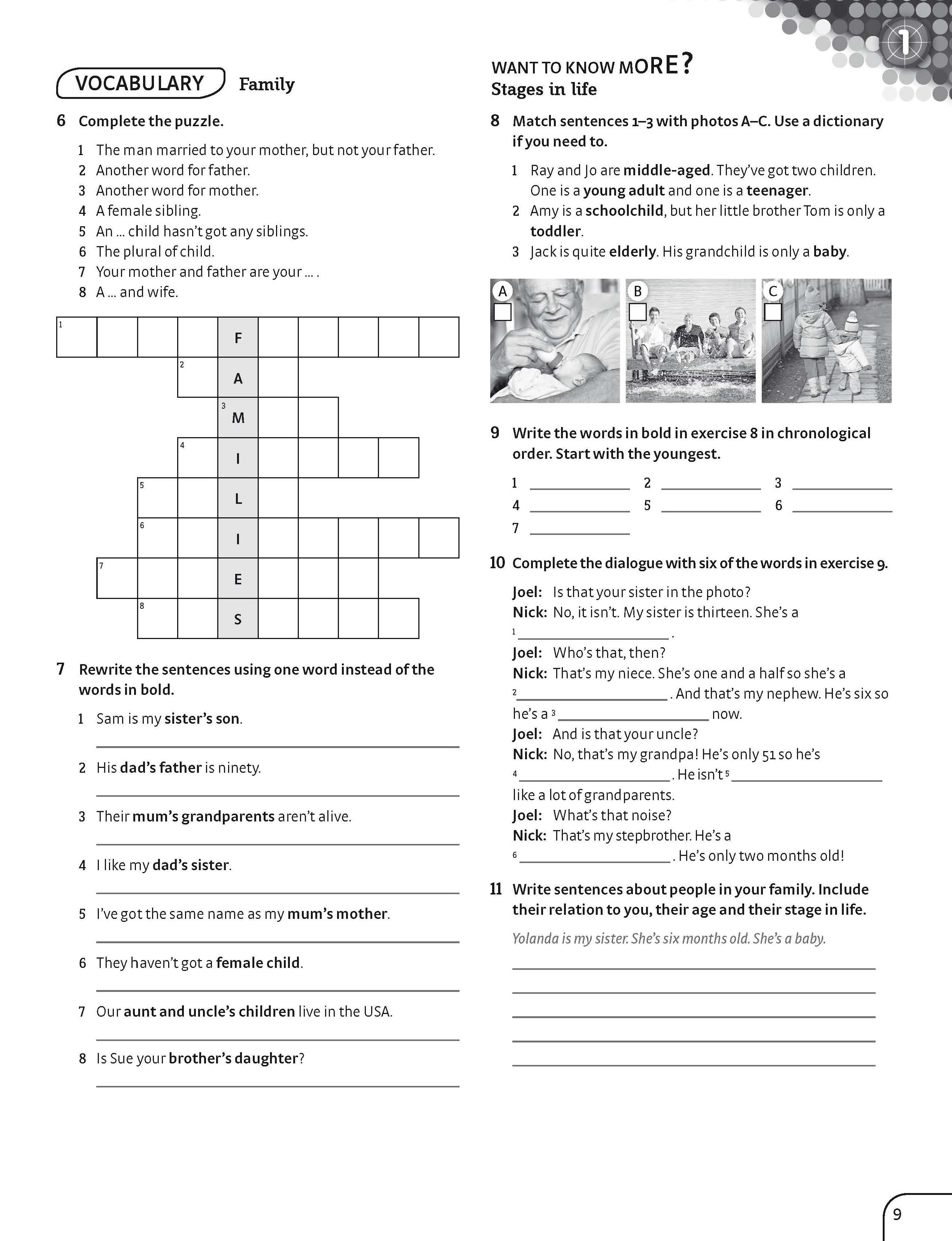 Sách - dtpbooks - Achievers A2 Workbook