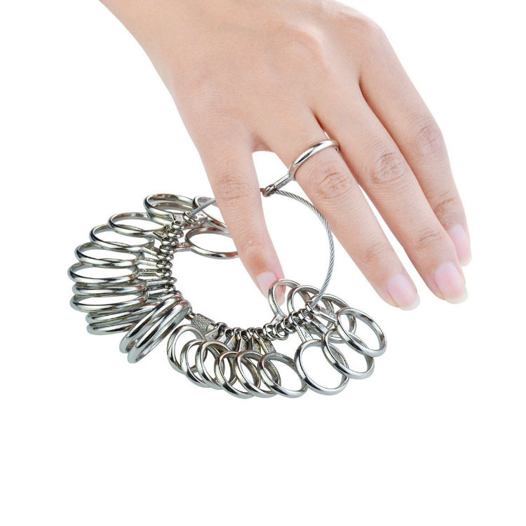%E3%80%90Romantic%20Woman%20MALL%E3%80%91USA%20EU%20UK%20HK%20JP%20KR%20Metal%20Finger%20Gauge%20Ring%20Sizer%20Measuring%20Sizing%20Jewelry%20Making%20Measure%20Tool%20-%20Image%203