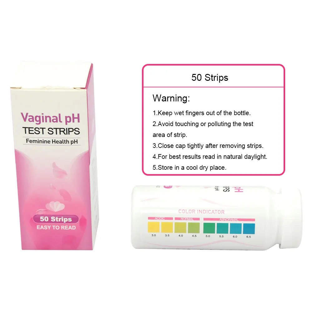 %E3%80%90HOT%E3%80%91%2050%20Pcs%20Ph%20Strips%20Test%20Sister%20Female%20Health%20Self%20Test%20Liner%20Paper%20Gynecological%20Inflammation%20Self%20-%20Image%203