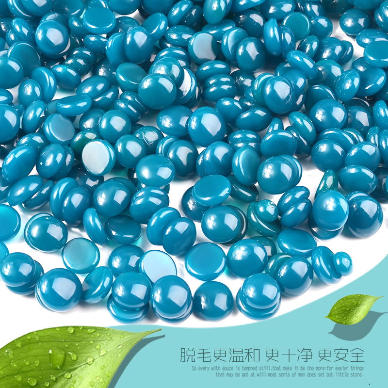 Wenefang%20Fashion%20100G/pack%20Chamomile%20Flavor%20Free%20Paper%20Solid%20Depilatory%20wax%20Beans%20Hard%20Wax%20beans%20solid%20wax%20Bean%20for%20body%20Hair%20epilation%20Removal%20-%20Image%206