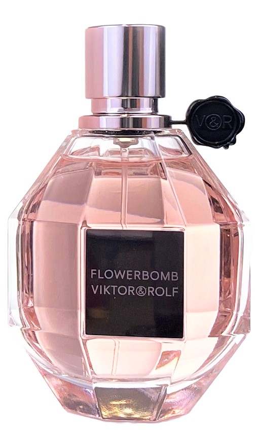 Nước Hoa Vial Nữ Viktor and Rolf Flowerbomb