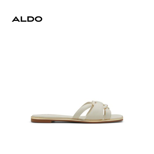 Dép quai ngang nữ aldo yesenia