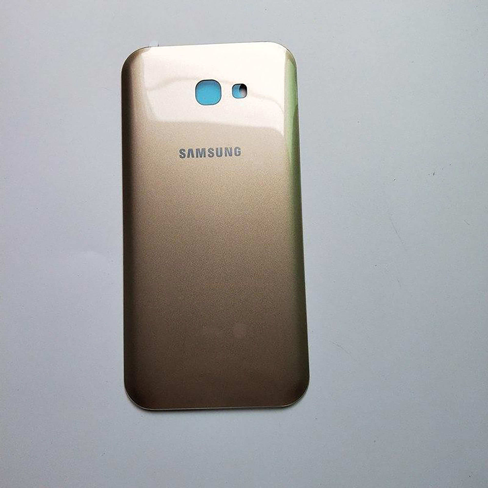 A7%202017%20Rear%20Back%20Body%20Casing%20Housing%20Replacement%20Battery%20Back%20Door%20Demanding%20For%20A7%202017%20-%20Gold%20-%20Image%202