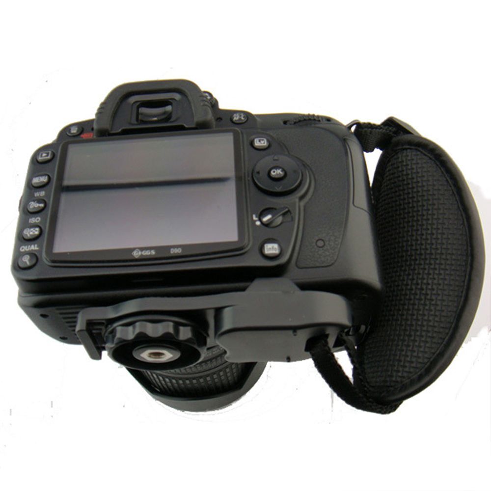 Universal%20for%20EOS%20Nikon%20Olympus%20SLR/DSLR%20PU%20Strap%20Black%20Wrist%20Strap%20Camera%20Hand%20Grip%20-%20Image%207