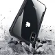 Phone case For Realme C75 Back cover Transparent Full Air Protection Soft Armor Shockproof cover For realme C75 Cover cases. 