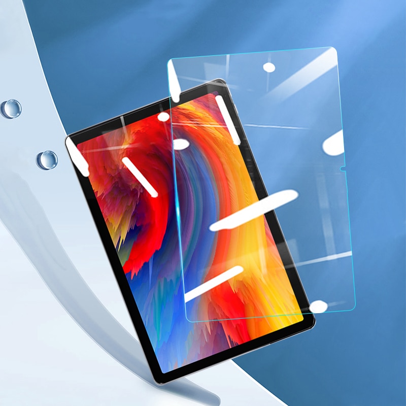 Fashion%20For%20Lenovo%20Tab%20M10%20Gen%203%20Tempered%20Glass%20Screen%20Protector%20M10%203rd%20Gen%20TB328F%20TB328%20TB328FU%20TB328XU%2010.1%20Protective%20Film%20Guard%20-%20Image%206