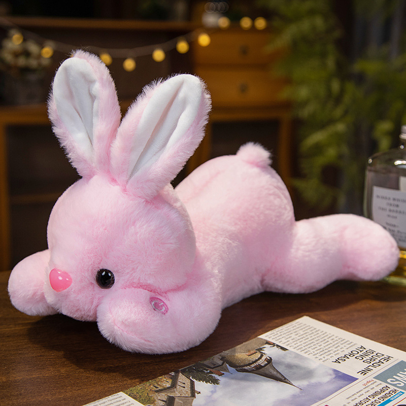 %E3%80%90EcoDealsq%E3%80%91Light%20Up%20Rabbit%20Plush%20Toy%20Cute%20Colorful%20Light%20Up%20Plush%20Stuffed%20Animal%20Rabbit%20Doll%20Kawaii%20Bunny%20Peluche%20Christmas%20Gift%20for%20Kids%20-%20Image%208