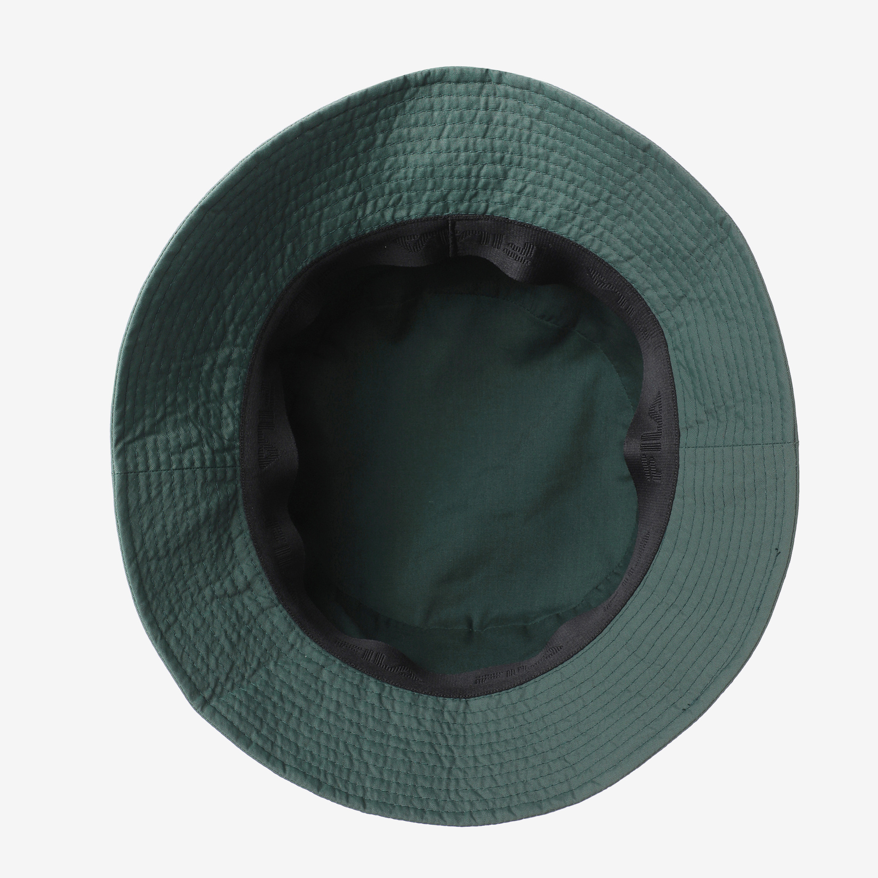 FILA Unisex Explore Light Weight Bucket Hat FS3CPD6E40X-DKH