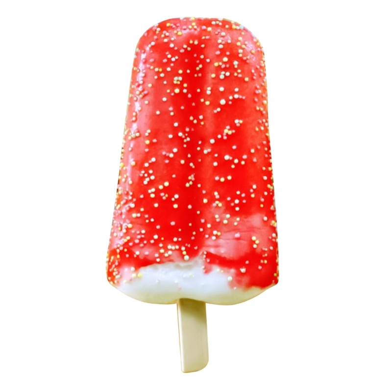 %E3%80%90Trick%20or%20Treat%20Alliance%20Mall%E3%80%91Colorful%20Realistic%20Fake%20Ice%20Cone%20Display%20Model%20Sweet%20Dessert%20Photo%20Props%20Kitchen%20Plastic%20Dropshipping%20-%20Image%202