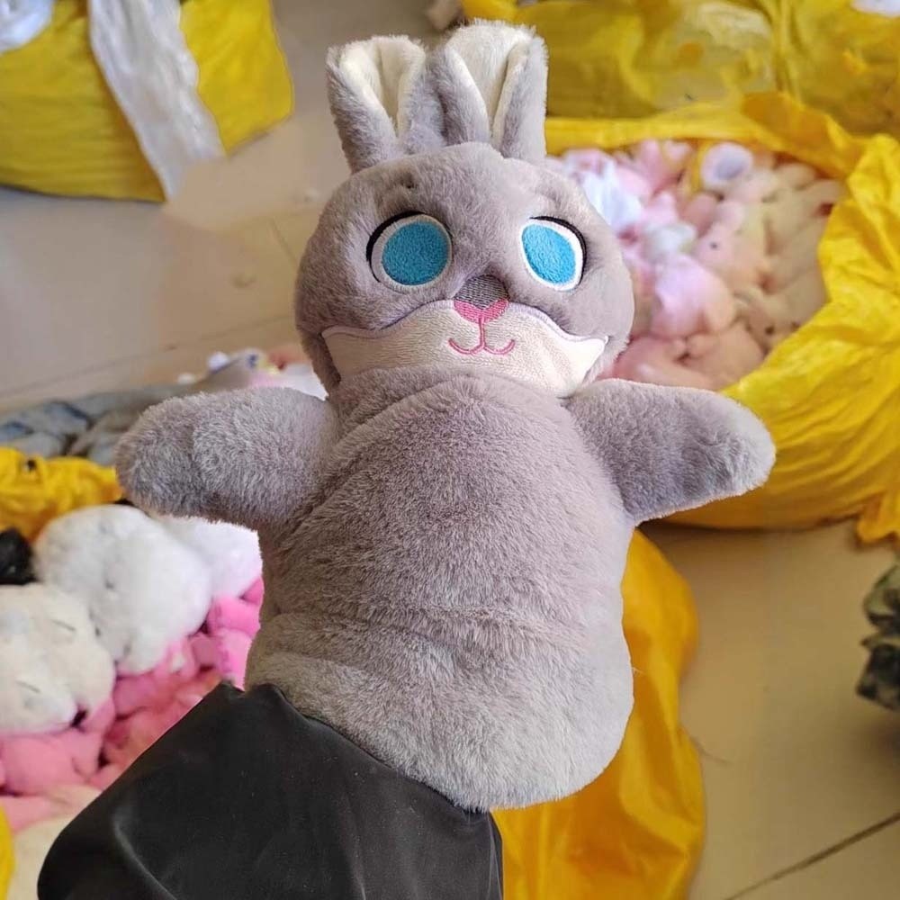 Telling%20Story%20Stuffed%20Nick%20Judy%20Hand%20Puppet%20Cartoon%20Animal%20Interactive%20Plush%20Cat%20Paw%20Gloves%20Cute%20Warmer%20Hand%20Finger%20Puppets%20Baby%20Appease%20-%20Image%203