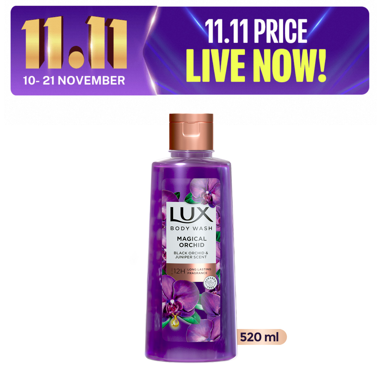 Lux%20Orchid%20Bodywash%20Bottle%20520ML%20-%20Image%207