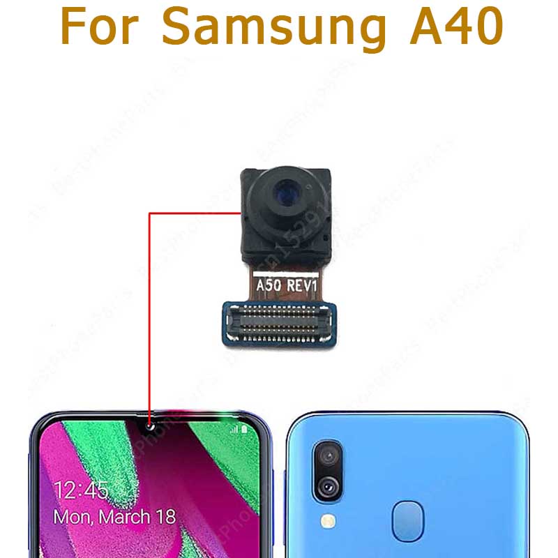 Buy samsung a50 back camera Online at Best Price in Nepal - Daraz.com.np
