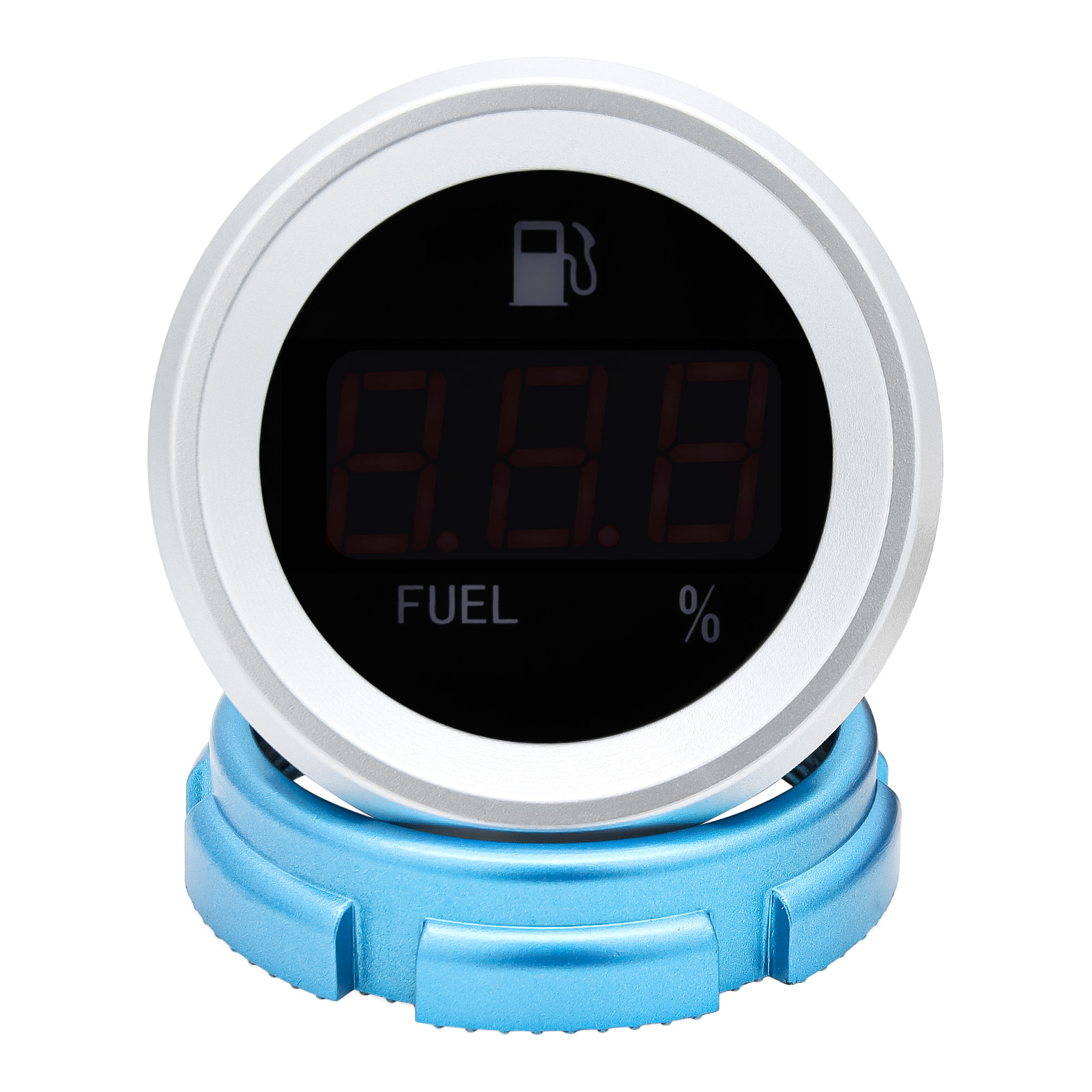 AD%20Fuel%20Level%20Gauge%200~190%20Ohm%20Fuel%20Level%20METER%20Indicator%20for%20Boat%20Car%20Truck%20RV%20Instruments%20Waterproof%2012%20V/24V%20-%20Image%203