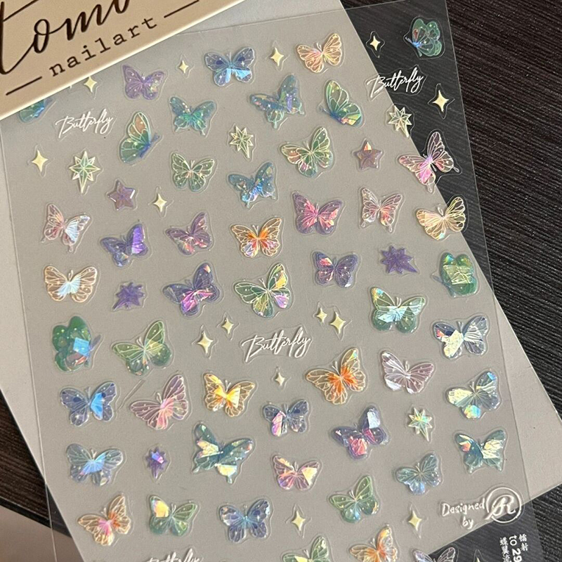%E3%80%90Expert%20Recommended%E3%80%91%20Delicate%20Butterfly%20Wing%20Streamer%20Stickers%20Advanced%20Embossed%20Nail%20Stickers%20-%20Image%205