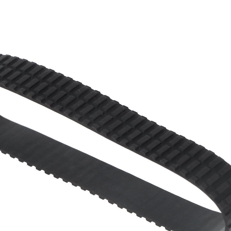 NEW Lens Zoom Rubber Ring Rubber Grip Rubber For TAMRON 28-75 MM F2.8 A09 Repair Part. 