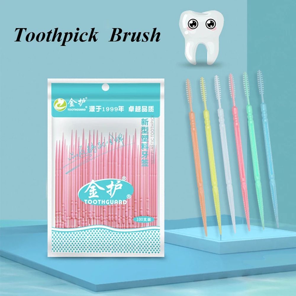 %E3%80%90Whoever%20uses%20it,%20who%20praises%20it%E3%80%91100pcs%20Plastic%20Toothpick%20Superfine%20Tooth%20Stick%20Dental%20Floss%20Rods%20Interdental%20Brush%20Clean%20Teeth%20Food%20Residue%20Oral%20Care%20-%20Image%203