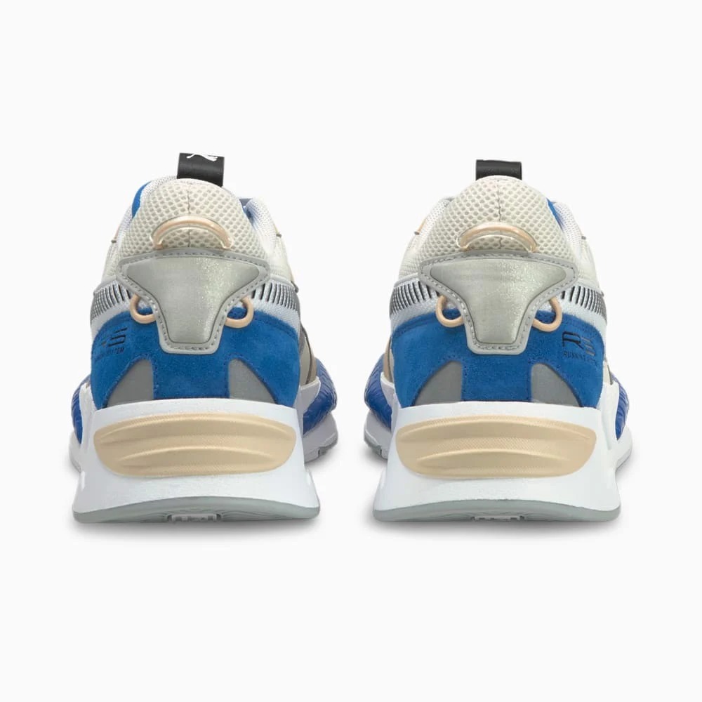 [Chính Hãng] Giày Puma RS-Z 2022