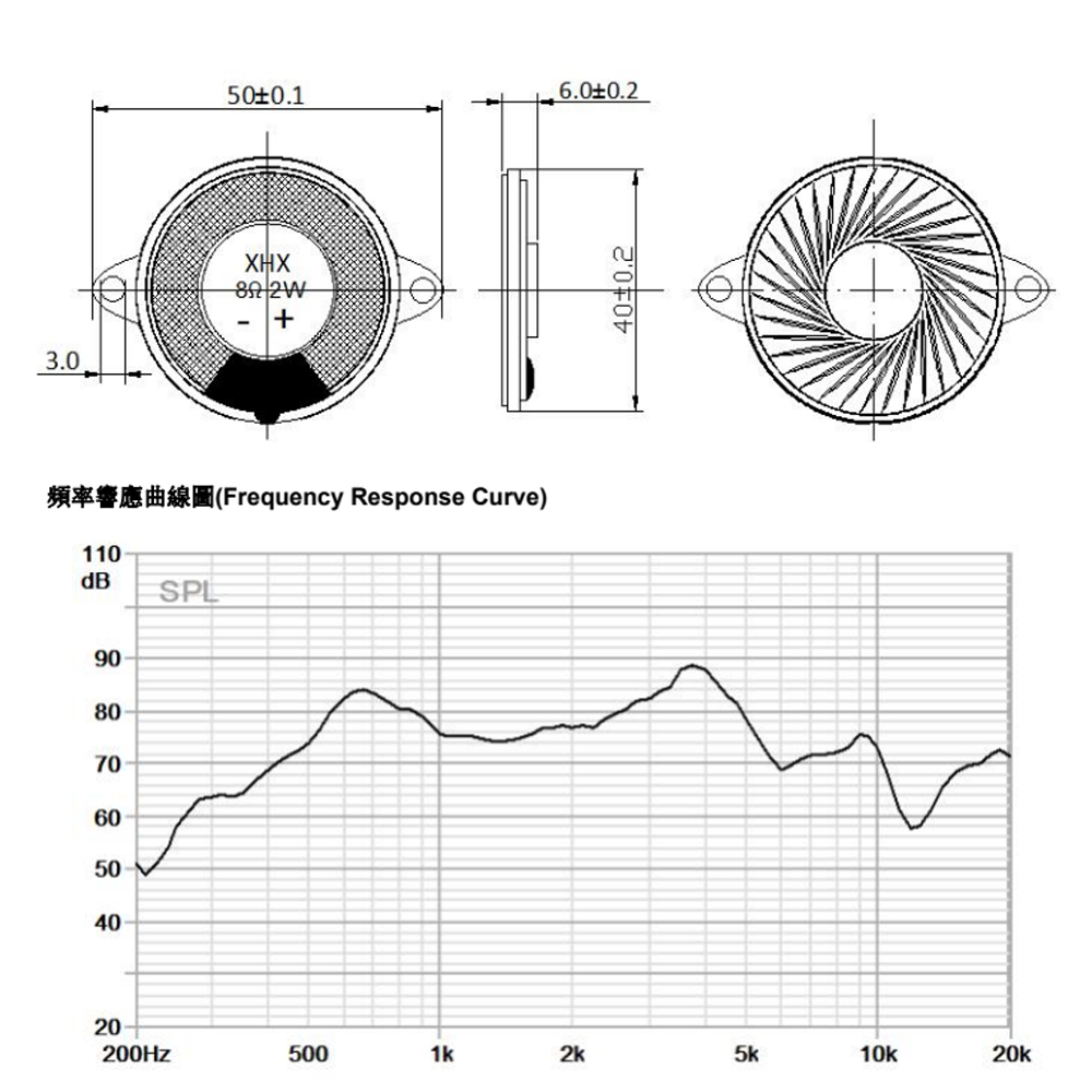 %E3%80%90Deal%E3%80%91%202PCS%208%20Ohm%202%20Watt%20Mini%20Speaker%20Full%20Range%20Speakers%2028MM%2040MM%208Ohm%202W%201%20inch%20Full%20Frequency%20Loudspeaker%20With%20Mounting%20Holes%20-%20Image%203