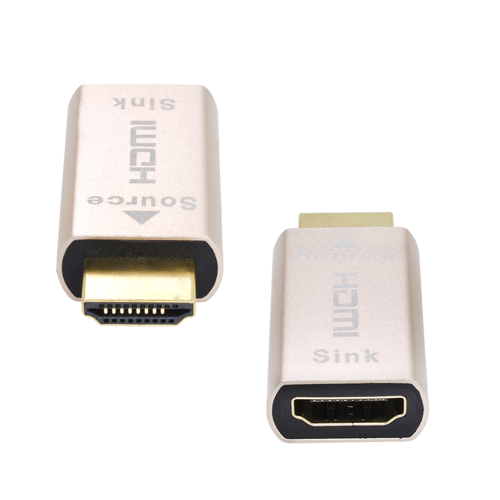 %E3%80%90VogueVenture%E3%80%91TISHRIC%202%20in%201%20VGA%20HDMI%20Dummy%20Plug%204K%20Headless%20Ghost%20Display%20Emulator%20Virtual%20Display%20Adapter%20DDC%20Edid%20For%20Video%20card%20Lock%20-%20Image%207