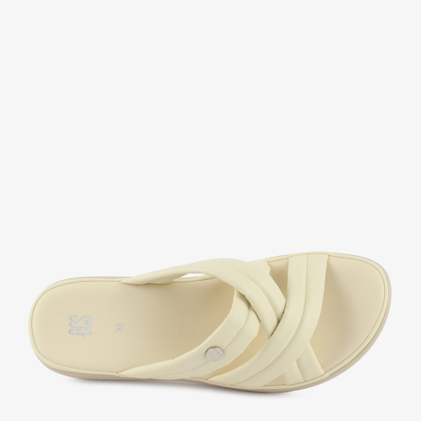 ECS%20Comfort%20Cross%202%20Inch%20Heel%20Slippers%20For%20Women%20-%20Image%209