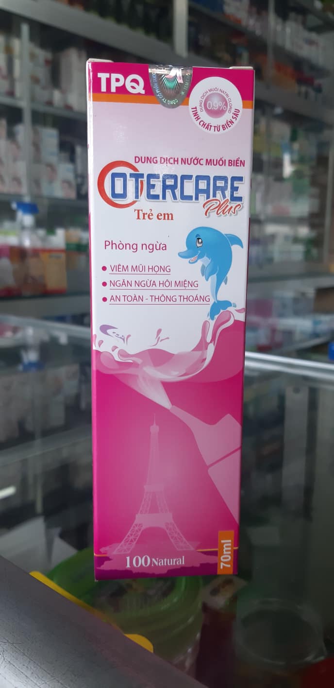 Miếng dán hạ sốt Hasocool hộp 6 miếng