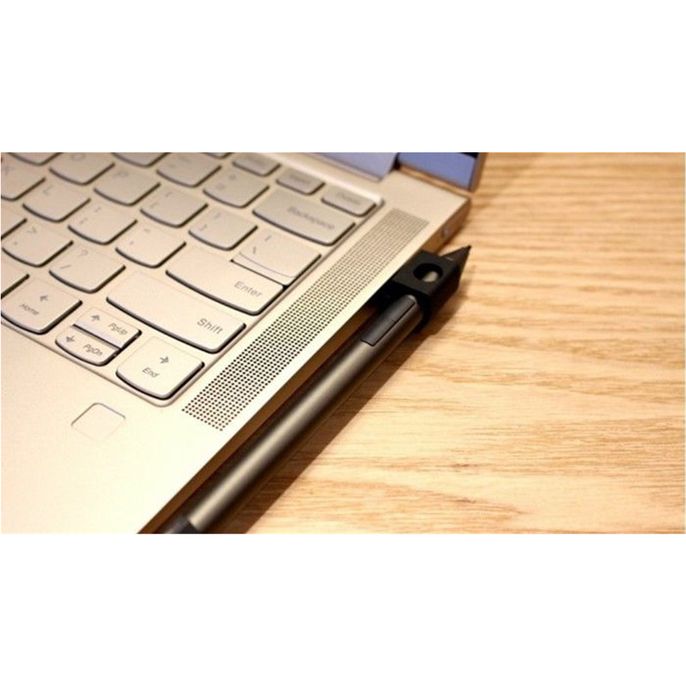 Stylus pen for Lenovo IdeaPad Flex 5 14 (for Intel) IdeaPad Flex 5