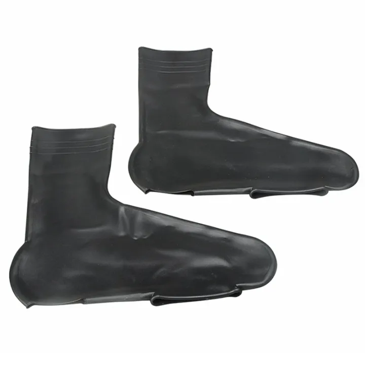 windproof overshoes