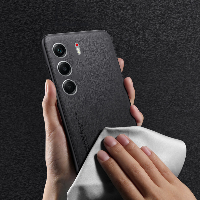 for%20Tecno%20Camon%2040%20Pro%20Case%20Luxury%20Environmentally%20Leather%20Back%20cover%20Soft%20Rubber%20Frame%20Anti-knock%20Shell%20for%20Tecno%20Camon%2040%20Phone%20Casing%20-%20Image%207