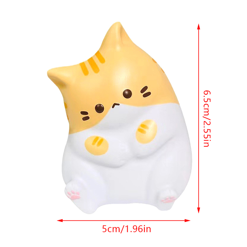New%20Cat%20Stress%20Relief%20Squishy%20Toy%20PU%20Slow%20Rising%20Squeeze%20Antistress%20Ball%20Cartoon%20Table%20Ornaments%20Squishy%20Stress%20Reliever%20Toys%20-%20Image%2010