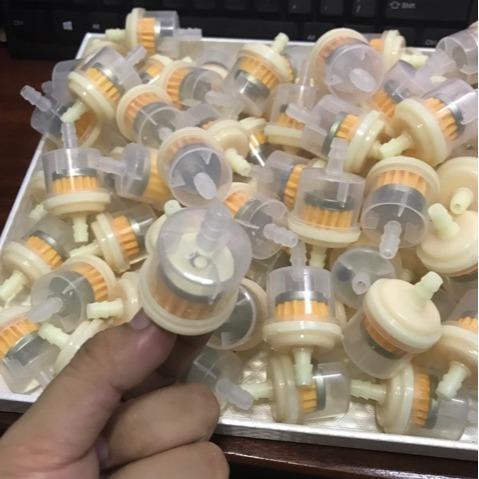 Cốc Lọc Mụn Máy Hút Mụn , Máy 5in1 ..