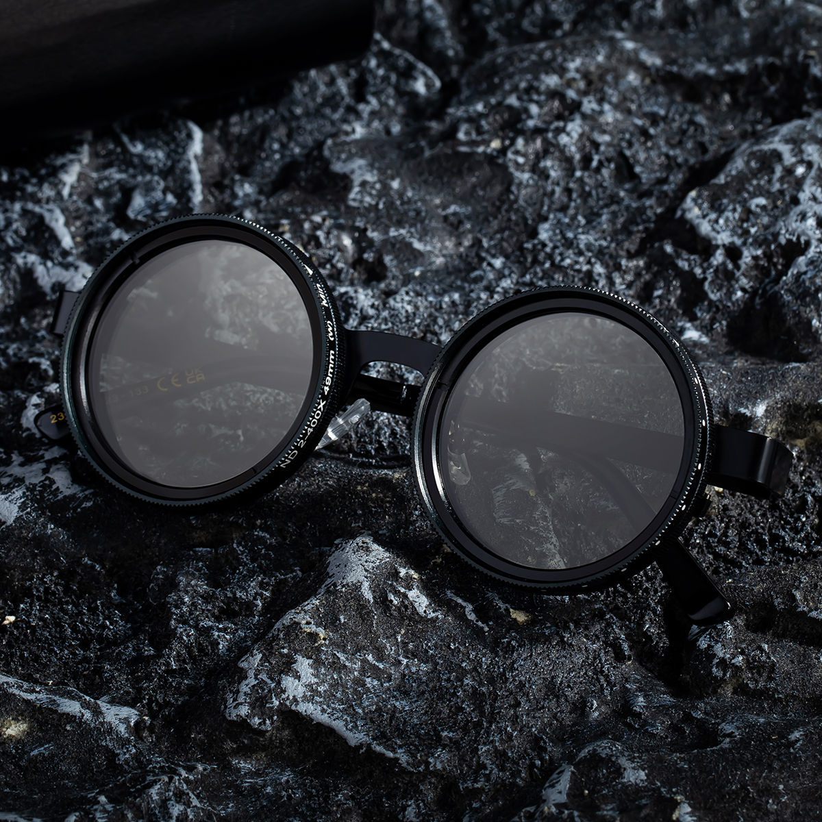 %E3%80%90Trending%20Now%E3%80%91%20Driver%20ND2-400%209%20Level%20Adjustable%20Dimming%20Polarized%20Sunglasses%20Men%20Women%20Glasses%20Driving%20Eyeglasses%20ND%20Filter%20-%20Image%202