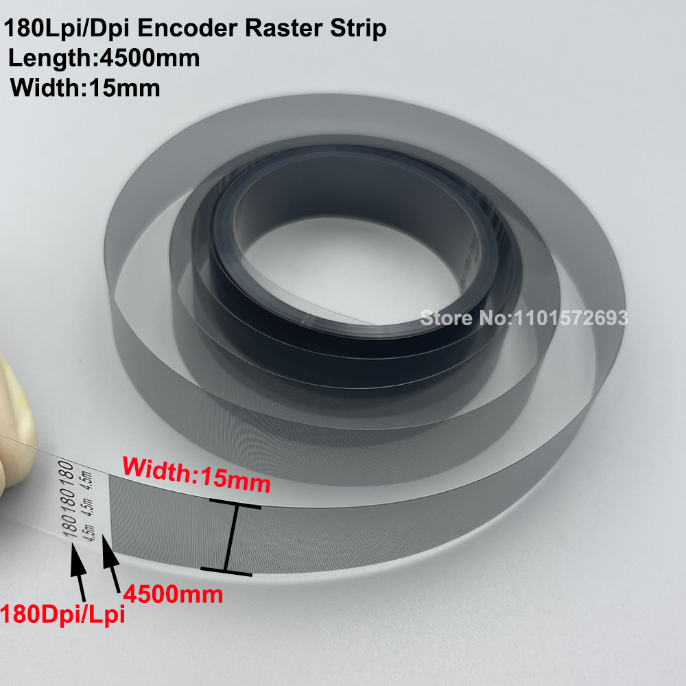 %E3%80%90Bestselling%20Product%E3%80%91%20180LPI%20180Dpi%20Encoder%20Raster%20Strip%20Film%202.5M%202.7M%204.5M%205M%2015mm%20for%20Roland%20Allwin%20Human%20Printer%20Linear%20Bar%20Encoder%20Grating%20Tape%20-%20Image%204