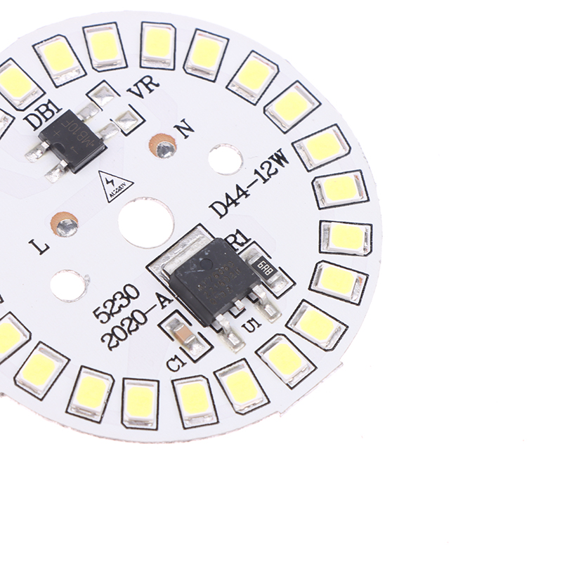 Bulb%20Light%20AC%20220V%20Downlight%20Chip%20Spotlight%20LED%20Bulb%20Patch%20Lamp%20SMD%20Plate%20Circular%20Module%20Light%20Source%20PlateJINBING%20-%20Image%206